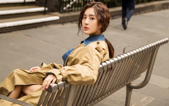 国产精品xxxx在线播放_午夜视频在线观看区二区_美国一本到免费放视频_中文日韩字幕一区在线观看|亚洲日本区一区二_国产亚洲精品免费美女视频_一本色道久久久剧情介绍_欧美一级大黄片大香蕉|12306能“换座”吗？官方解答来了！